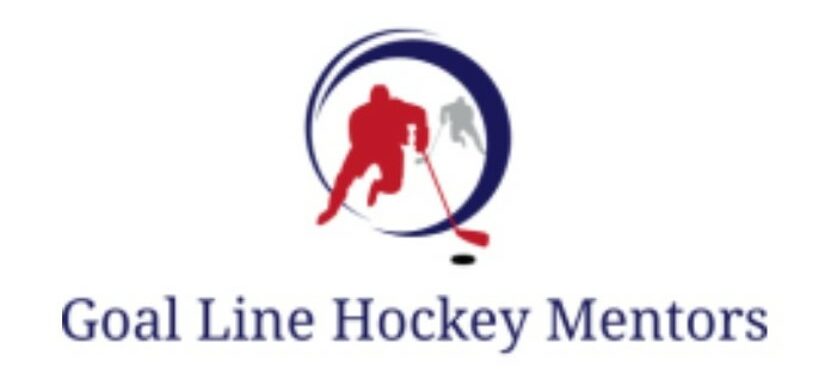 Goal Line Hockey Mentors